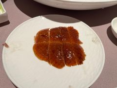 -金鸭季·北京烤鸭(深业上城店)