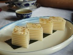 -纳福苑(亮庆餐饮分店)