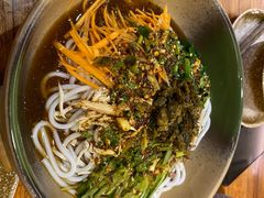 -滇香肴·云南菜蒸汽石锅鱼(云南北路店)