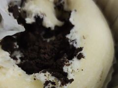-7cake憩刻生日蛋糕·下午茶(无锡店)