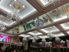 -南丰汇(新港东路店)