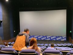 -博纳国际影城IMAX(中央大道店)