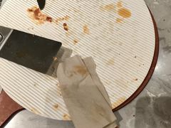 -必胜客(远大路店)