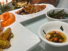 -小四川(厚街珊美店)