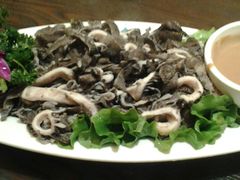 -回锦轩(泉园店)