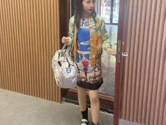 -粤汕小厨(北站店)