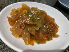 -苏浙徽·农家大院(吴江中山南路店)