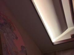 -和子足浴SPA会馆(东方之门店)