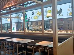 -老乡鸡(上海品尊国际中心店)