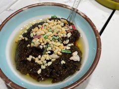 -龙抄手(文殊坊店)