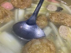 -开小灶(公望街店)
