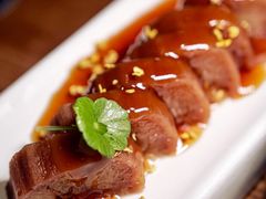 -弄堂里·寻味杭州(湖滨银泰in77C区店)