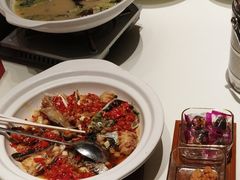 -好食上(喜盈门.范城店)