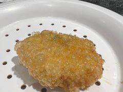 -紫泥369粗粮季(鼓楼店)