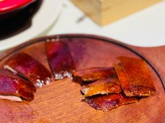 -潮民公馆(BFC外滩金融中心店)