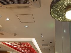 -南城香(北京南站店)