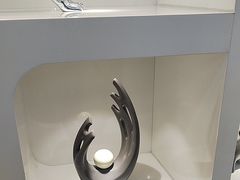 -牙博士口腔品牌连锁(昆山城区店)