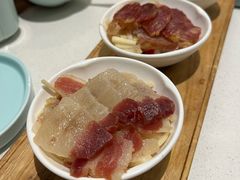 -刀板香·安徽菜(国购IFC店)