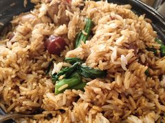 -日昌餐馆(亦庄店)