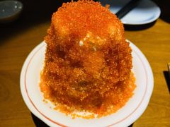 -YAMAKAWA(龙湖胥江天街店)