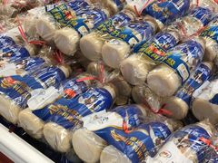 -沈阳大商千盛购物中心有限公司(长江街店)