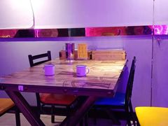 -天天喝丢一只鞋·烧烤·快餐(盐仓桥店)