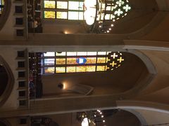 iphone_upload_pic-沐恩堂