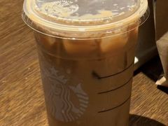 -星巴克臻选(杭州万象城店)