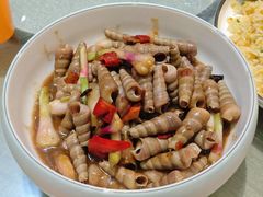 -巽寮印象美食部落餐厅·海鲜·地方特色菜(惠州体验店)