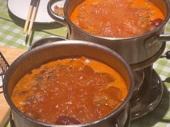 -番食园鲜食火锅(高新店)