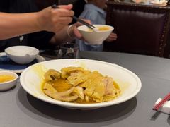 -新梅华餐厅(星悦汇店)