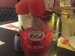 -AClub餐吧(富华里店)
