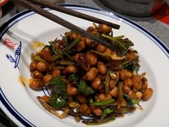 -羊来顺冰煮鲜羊铁锅烀羊肉(八卦岭店)