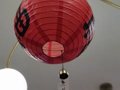 -禅悦素食
