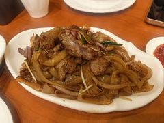 -添运来(茶园奥园广场店)