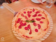 -MR.ROCKY洛奇先生RESTAURANT&BAR(宝安壹方城店)