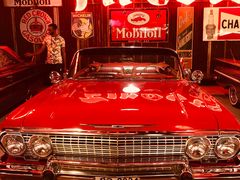 -席娜卡琳火车铁道夜市