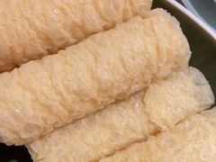 -如一鸡鲍鱼·粤式煲汤(长泰广场店)
