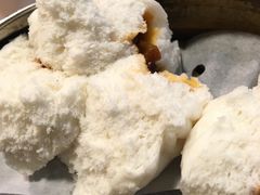 -点点心点心专门店(旺角店)