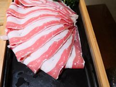 湊湊特供肥牛-湊湊火锅·茶憩(上海合生汇店)