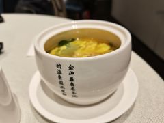 -品粹徽园·家常安徽菜