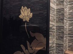 -素凯泰泰式按摩SPA(杭州嘉里中心店)