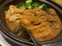 -皇朝尊会(龙之梦大酒店)