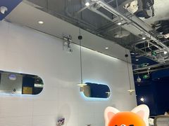 -兰湘子·湘菜小炒(石家庄万象城店)