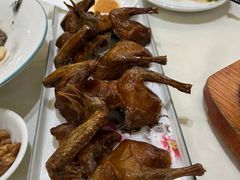 -肥仔顺德菜(龙悦居店)