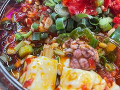 -徐妹串串香(春熙路店)