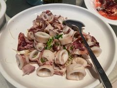 -国惠大酒楼(仓山万达店)