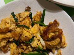 -渔语鱼酸菜鱼新川菜(来福士店)