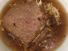 -翠华餐厅(宝安壹方城店)