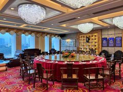 -东江海鲜酒家(艺都分店)